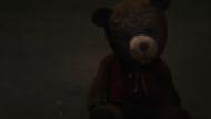 Still from the movie (Image via Lionsgate Movies)